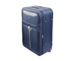 Marco Soft Case 3-Piece Luggage Set