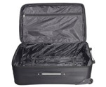 Marco Soft Case 3-Piece Luggage Set