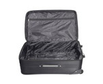 Marco Soft Case 3-Piece Luggage Set