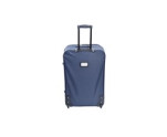 Marco Soft Case 3-Piece Luggage Set