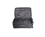 Marco Soft Case 3-Piece Luggage Set