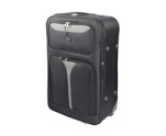 Marco Soft Case 3-Piece Luggage Set