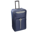 Marco Soft Case 3-Piece Luggage Set