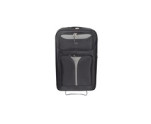 Marco Soft Case 3-Piece Luggage Set