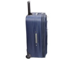 Marco Soft Case 3-Piece Luggage Set