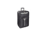 Marco Soft Case 3-Piece Luggage Set