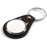 Roundabout Dome Keyholder