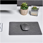 Oakridge Mouse & Mouse Pad Set