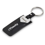 Keyed-In Flash Drive Keyholder - 8GB