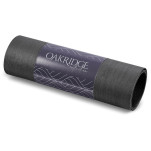 Oakridge Desk Mat