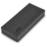 Alex Varga Asterin Power Bank - 20,000mAh