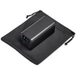 Alex Varga Karova Fast Charge PD 65W Power bank - 20,000mAh