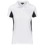 Ladies Championship Golf Shirt