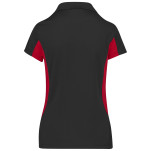 Ladies Championship Golf Shirt