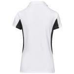 Ladies Championship Golf Shirt