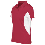 Ladies Championship Golf Shirt