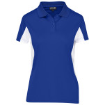 Ladies Championship Golf Shirt