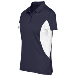 Ladies Championship Golf Shirt