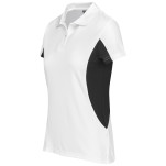 Ladies Championship Golf Shirt