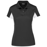 Ladies Championship Golf Shirt