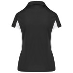 Ladies Championship Golf Shirt