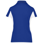 Ladies Championship Golf Shirt