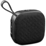 Swiss Cougar Valletta Bluetooth Speaker