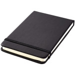 Altitude Discovery A6 Hard Cover Notebook