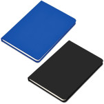 Altitude Bravado Midi Hard Cover Notebook