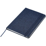 Altitude Hemingway A5 Hard Cover Notebook