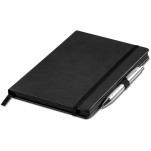 Prominence A5 Hard Cover Notebook