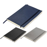 Newport Maxi Soft Cover Notebook