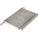 Newport Maxi Soft Cover Notebook