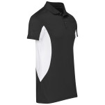 Mens Championship Golf Shirt