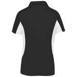 Mens Championship Golf Shirt