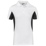 Mens Championship Golf Shirt