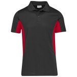 Mens Championship Golf Shirt