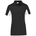 Mens Championship Golf Shirt