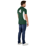 Mens Championship Golf Shirt