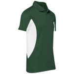 Mens Championship Golf Shirt