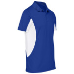 Mens Championship Golf Shirt