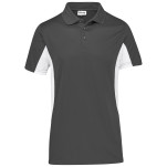 Mens Championship Golf Shirt