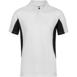 Mens Championship Golf Shirt