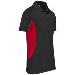 Mens Championship Golf Shirt