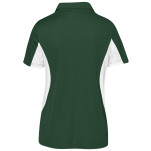 Mens Championship Golf Shirt