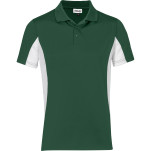 Mens Championship Golf Shirt