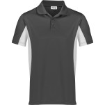 Mens Championship Golf Shirt