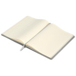 Oakridge A4 Soft Cover Notebook