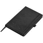 Renaissance A5 Hard Cover Notebook