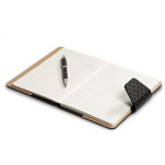 Matisse Midi Hard Cover Notebook